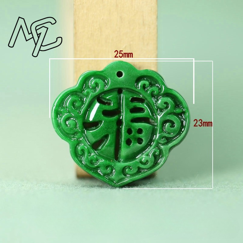 قطعتان من الأقراط المعلقة المص - مراجعة Earrings وسعره