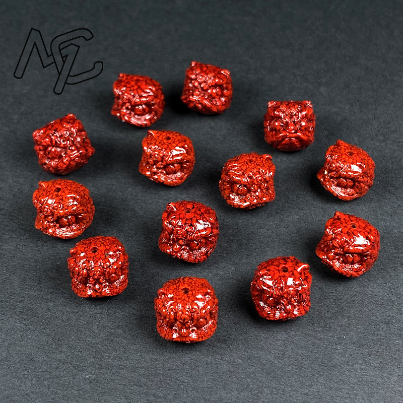 10 قطع خرز كريستال الزنجفر الط - مراجعة Earrings وسعره