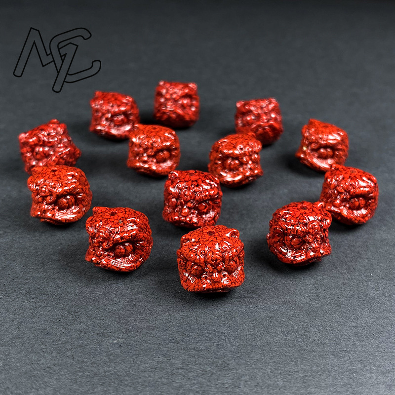 10 قطع خرز كريستال الزنجفر الط - مراجعة Earrings وسعره