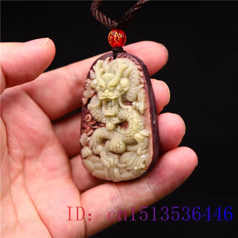 الأرجواني رداء اليشم قلادة على - مراجعة Necklaces وسعره
